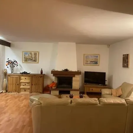 105m2, Piscine, 5 Min Des Golfs, Proche Centre * Saint-Raphael (Var)
