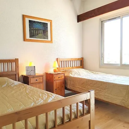 105m2, Piscine, 5 Min Des Golfs, Proche Centre Villa *